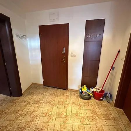 Bright Mountain View Penthouse - 300mbps Wi-fi Apartment