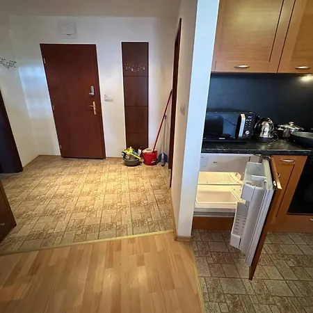 Bright Mountain View Penthouse - 300mbps Wi-fi Apartment *