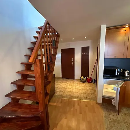 Bright Mountain View Penthouse - 300mbps Wi-fi * Bansko