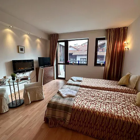 Bright Mountain View Penthouse - 300mbps Wi-fi *